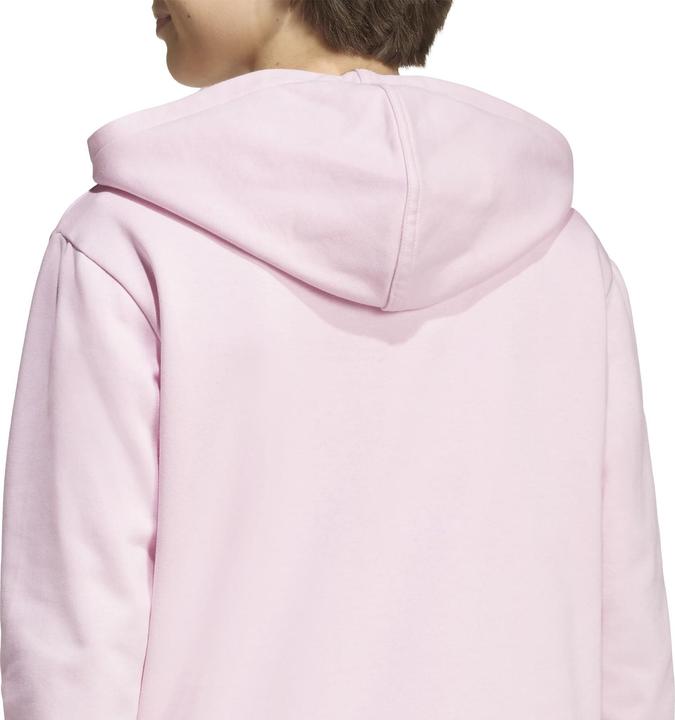 Produktbild Adidas Kid's LIN FL Hoody (140)