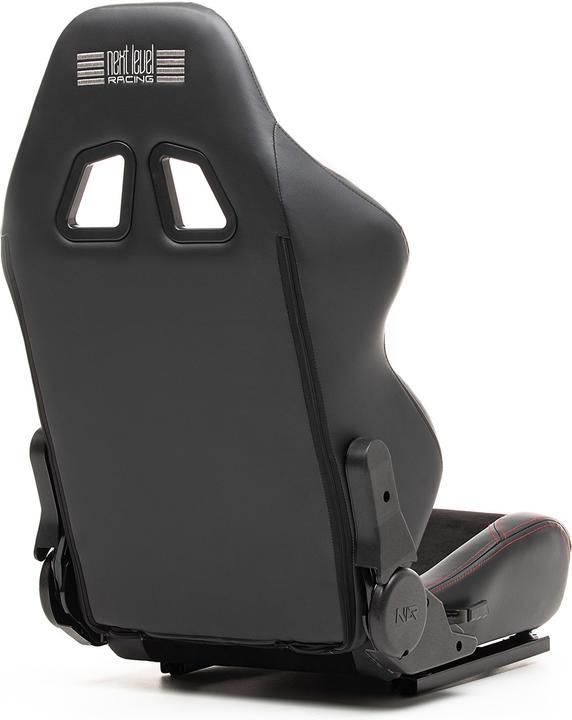 Image du produit Next Level Racing ERS2 Seat