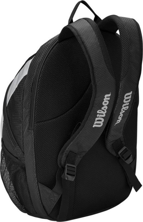 Image du produit Wilson L'équipe de Roger Federer (2R)