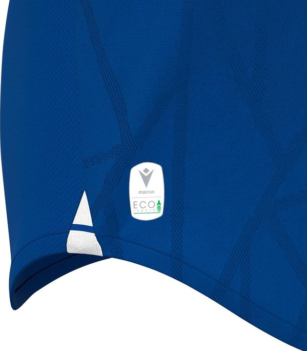 Produktbild Macron Cerberus Eco (3XL)