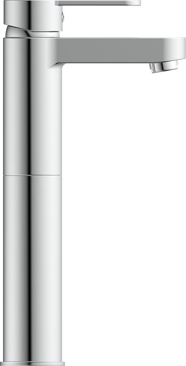 Produktbild Schütte ELEPHANT Waschtischarmatur