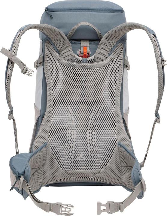 Actual product image Vaude Brenta 24 (24 l)