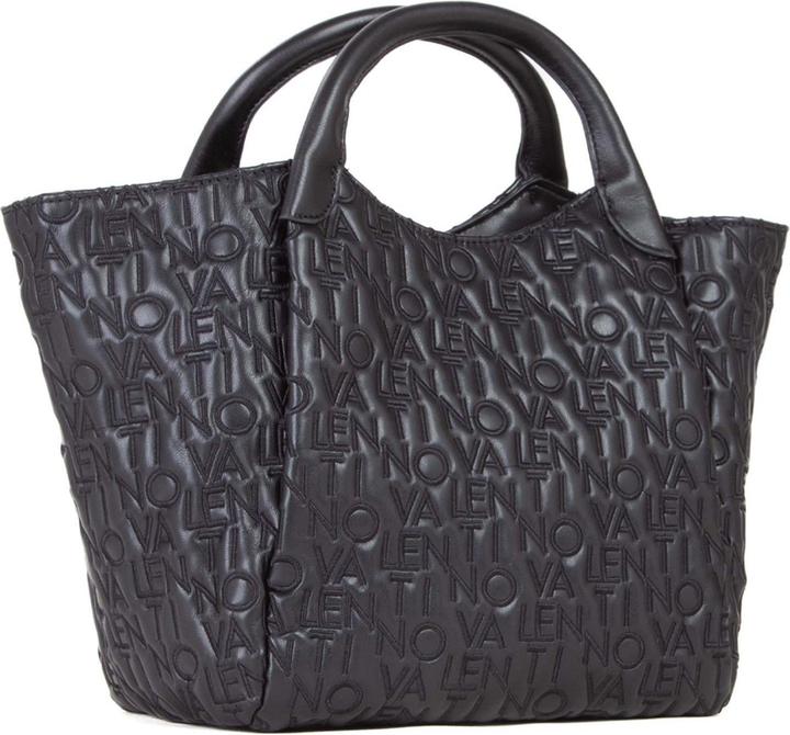 Immagine prodotto Valentino Borsetta Dram 22,5 cm