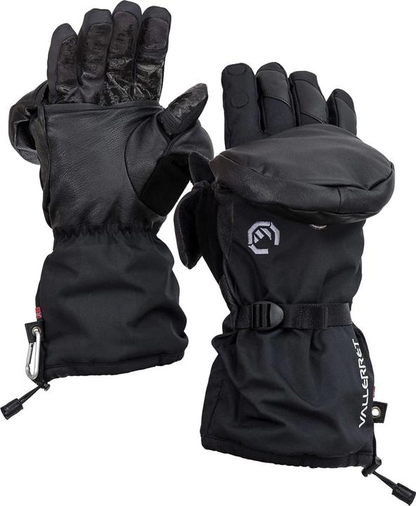Produktbild Vallerret Alta Arctic Mitt (Diverse)