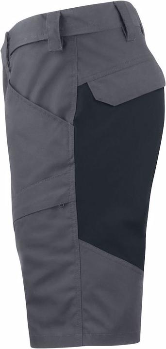 Produktbild Projob 2522 Shorts (48)