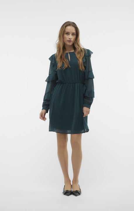 Immagine prodotto Vero Moda Abito Abito (XS)
