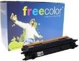 Produktbild Freecolor TN-3280 (BK)