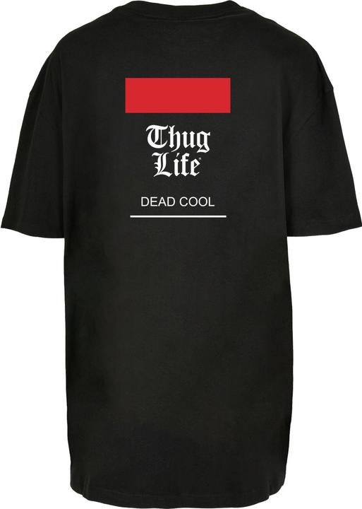 Produktbild Thug Life TLLTS1023M DeadCool T-Shirt - 126759 (XS)