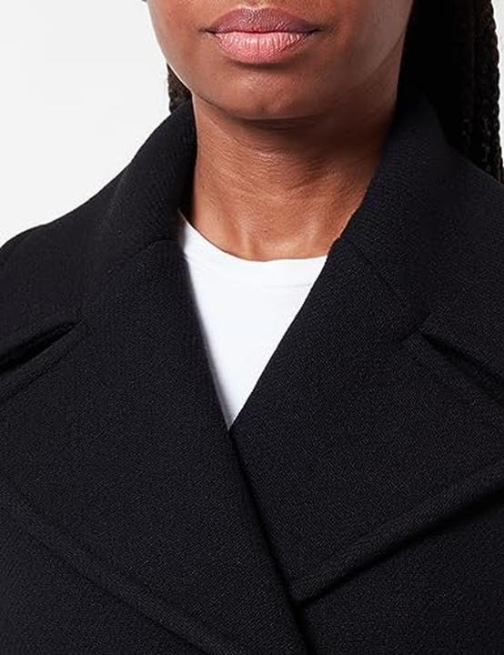 Produktbild Pinko Effect Mantel Damen