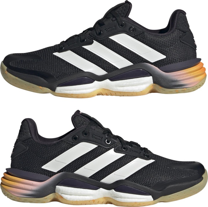Actual product image adidas Stable 16 W (42 2/3)