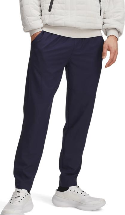 Produktbild Under Armour Unstoppable Tapered Pants (L)