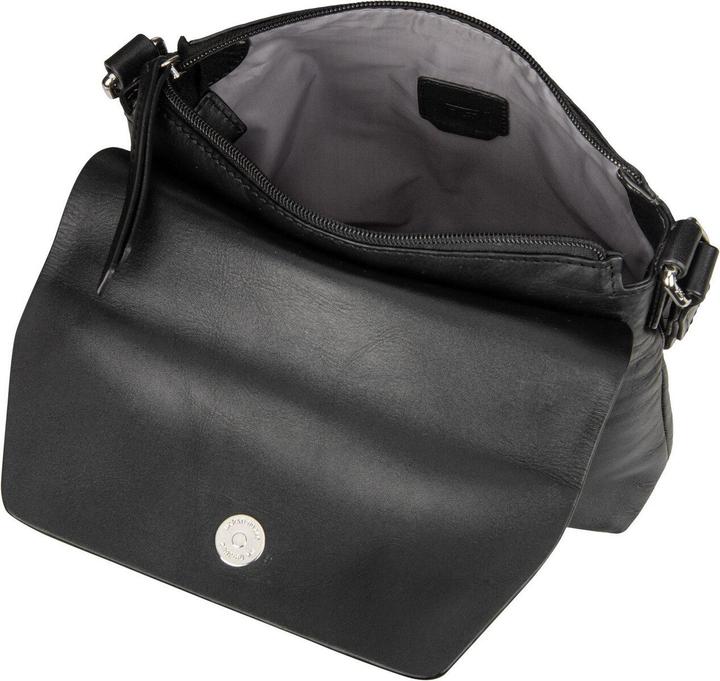 Immagine prodotto Jost Bodybag Arva S