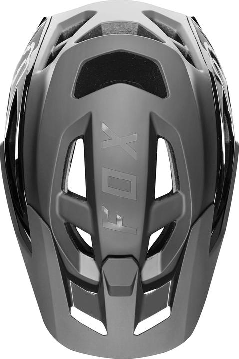 Immagine prodotto Fox Speedframe Pro MIPS (51 - 55 cm)