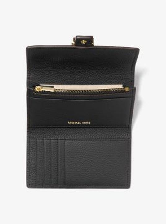 Actual product image Michael Kors Nolita