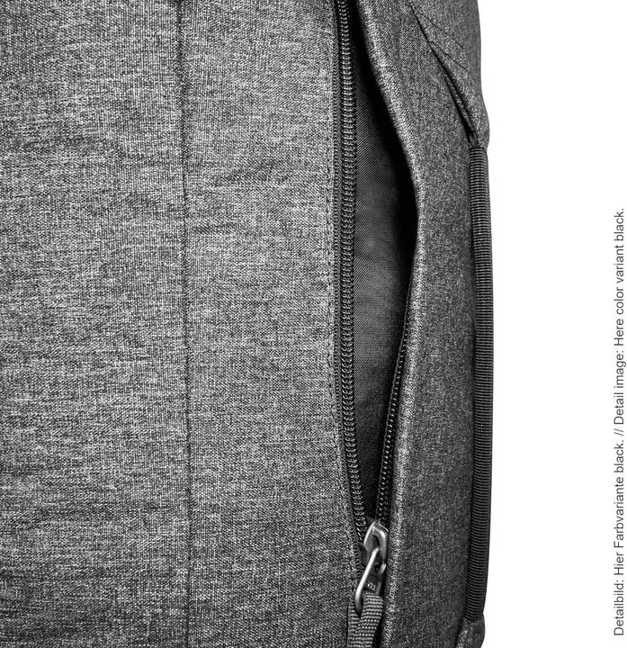 Actual product image Tatonka Travel Roller 60 (60 l)