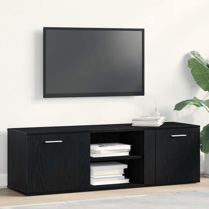 Image du produit vidaXL TV-Schrank (120 x 34 x 37 cm)