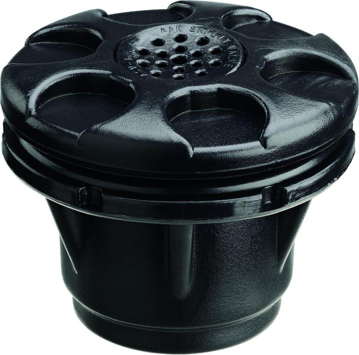 Image du produit Carp Spirit Valve de surpression
