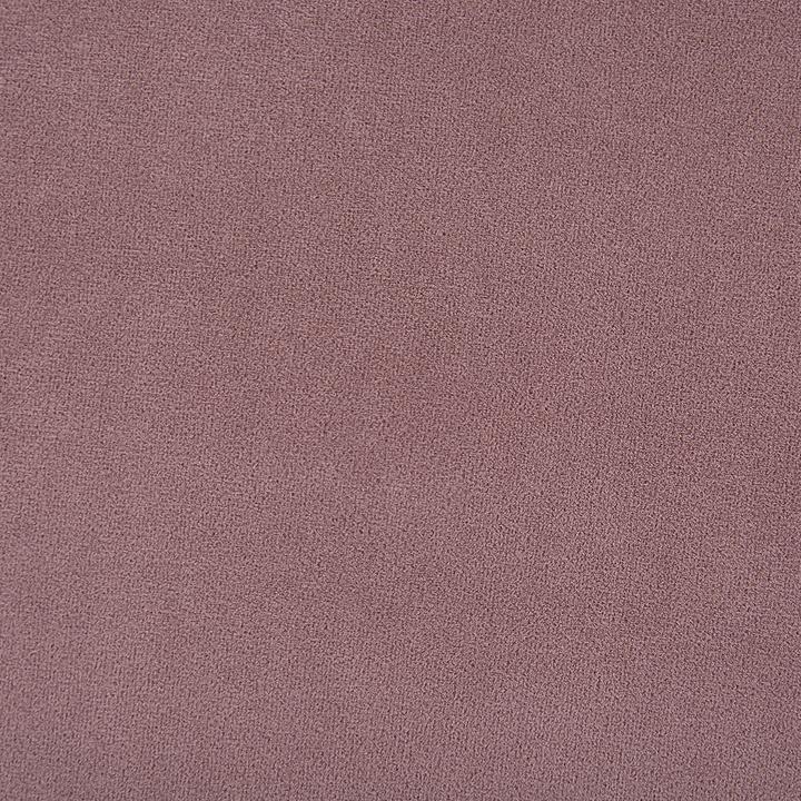 Produktbild Beliani Odessa