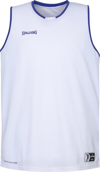 Immagine prodotto Spalding Sposta Il Top Del Serbatoio (4XL)