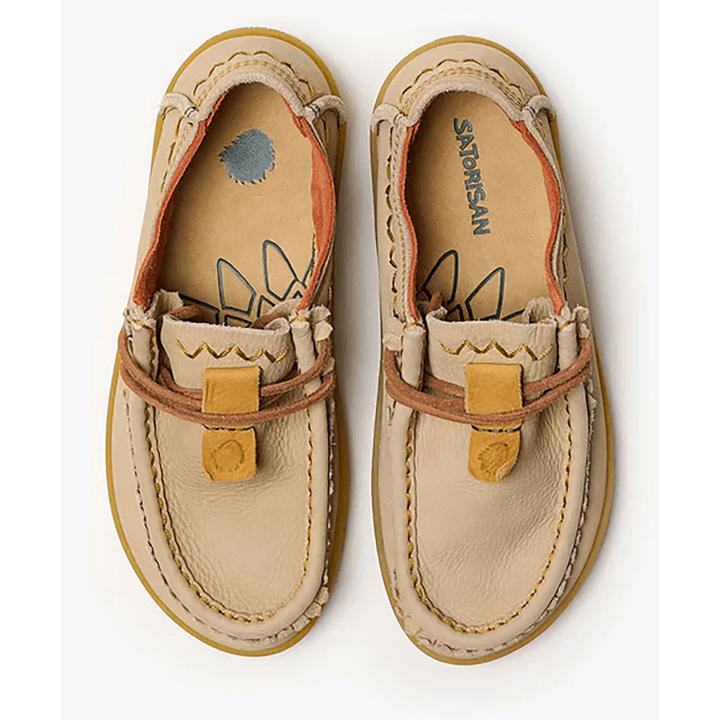 Produktbild Satorisan Kwahu Rustic (42)