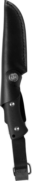 Immagine prodotto Øyo Faltekind (10 cm)