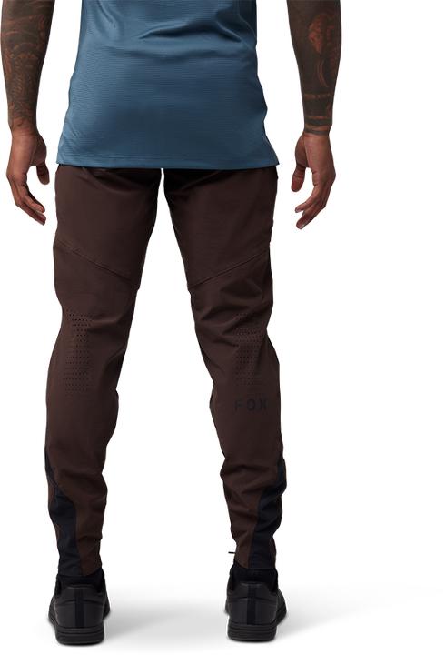 Produktbild Fox Pant 24 Flexair Coc (32)