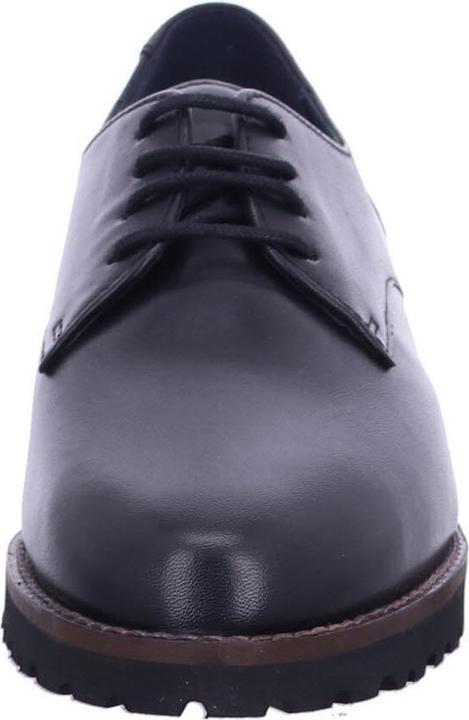 Produktbild Sioux Schnürschuhe (38)