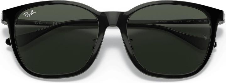 Produktbild Ray Ban RB4333D