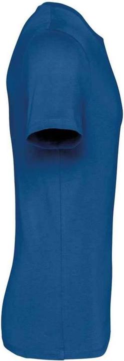 Immagine prodotto Native Spirit Maglietta Aderente Pesante Adulto Unisex (M)