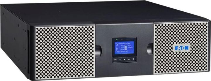 Produktbild Eaton 9PX 3000i RT3U (3000 VA, 3000 W, Online-Doppelwandler USV)