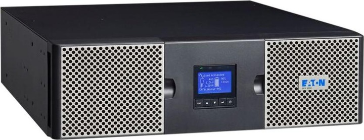 Produktbild Eaton 9PX 3000i RT3U (3000 VA, 3000 W, Online-Doppelwandler USV)