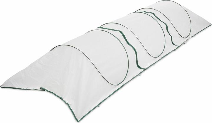 Produktbild Relaxdays Hosenbügel (1 x)