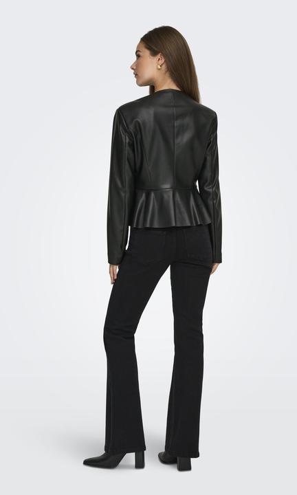 Produktbild JdY JDYOLIVIA Jacke Jacke (M)