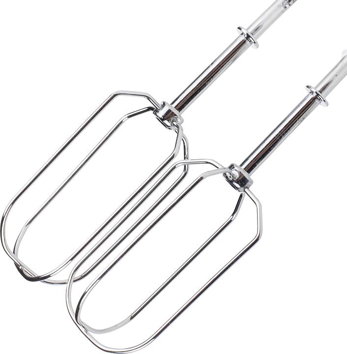 Produktbild Tristar Mx-4152 (200 W)