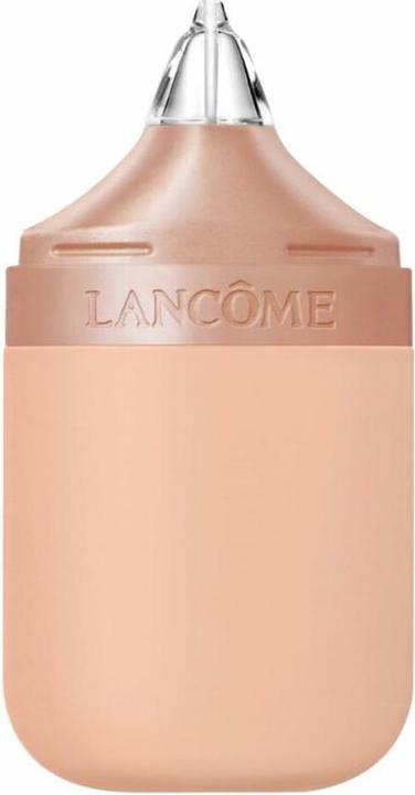 Actual product image Lancôme Idôle Skintint 14N