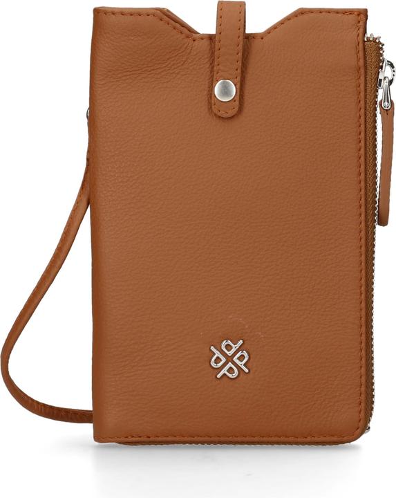 Immagine prodotto Picard Handytasche Handsome