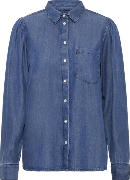 Immagine prodotto Ichi Borgie SH2 (42)