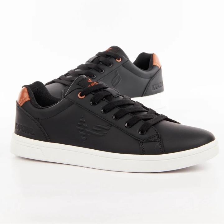 Produktbild Kaporal Turnschuhe darmy (42)