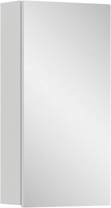 Produktbild Xonox Home Spiegelschrank Vira (38 x 18 cm)