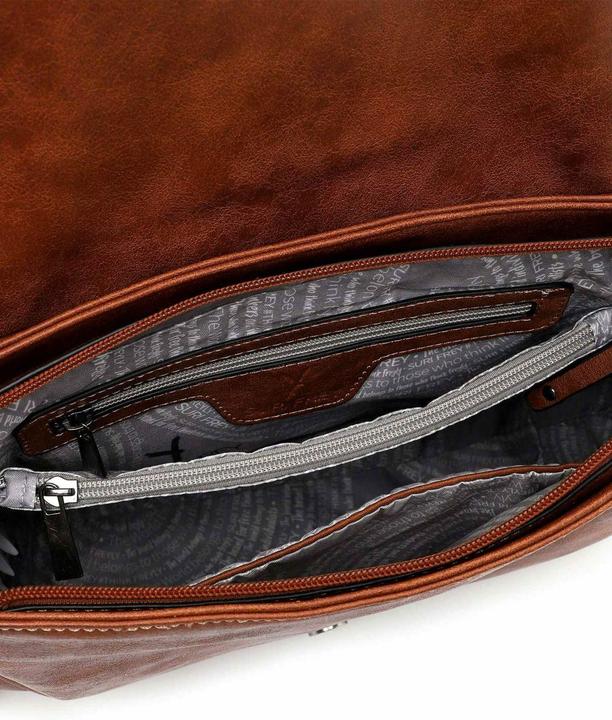 Produktbild Suri Frey Lissy Shoulder Bag