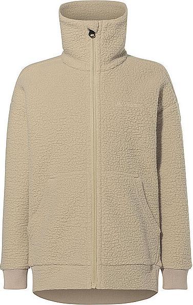 Linen