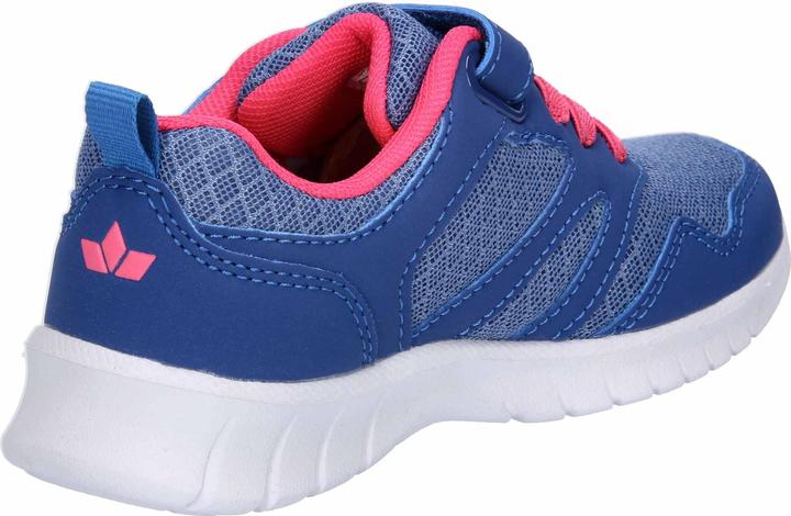 Actual product image Lico Skip VS (28)