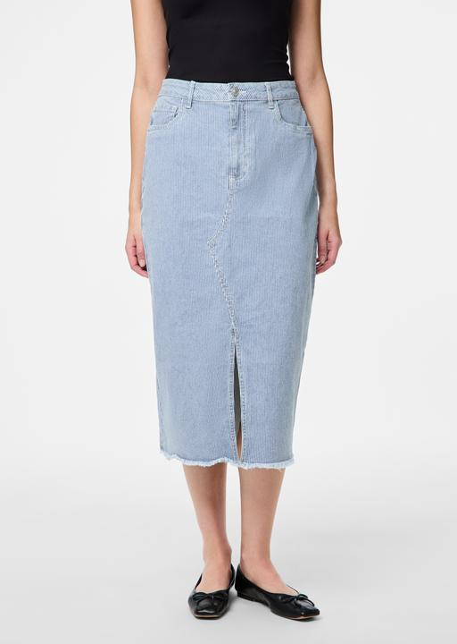 Image du produit Pieces Jupe midi PCBILLO (S)