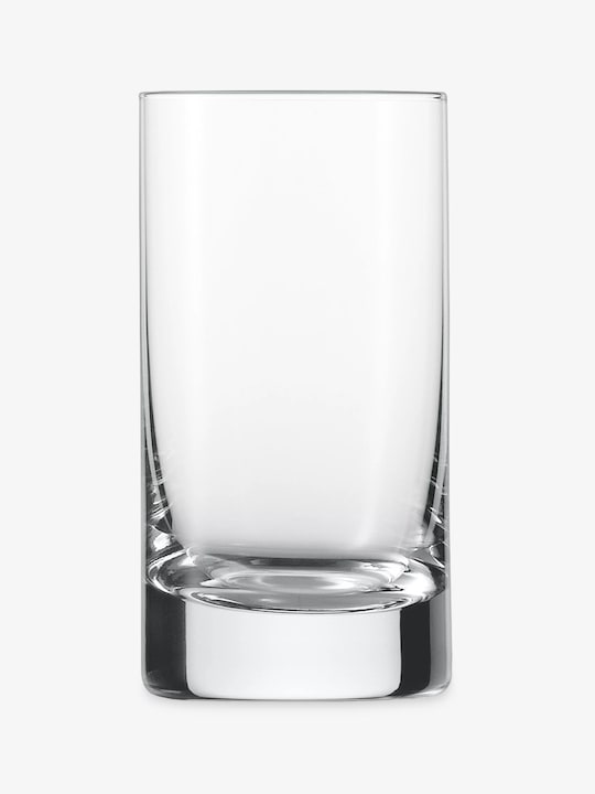 Productafbeelding Schott Zwiesel Parijs (0.24 l, 1 x)