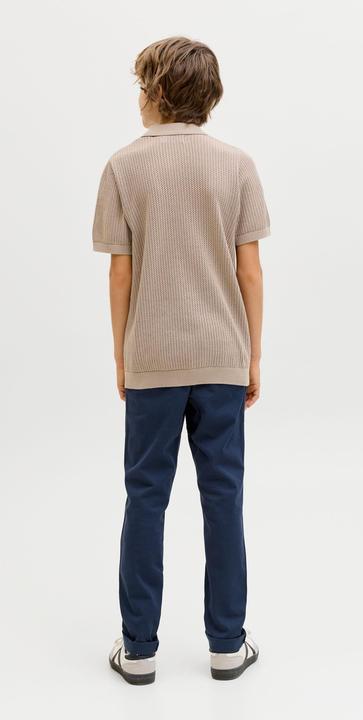 Produktbild Jack & Jones Chino Hose Junior Chino Hose (164)
