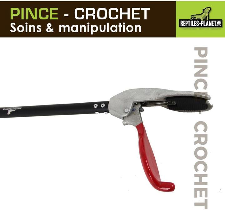 Produktbild Reptiles-Planet Protect