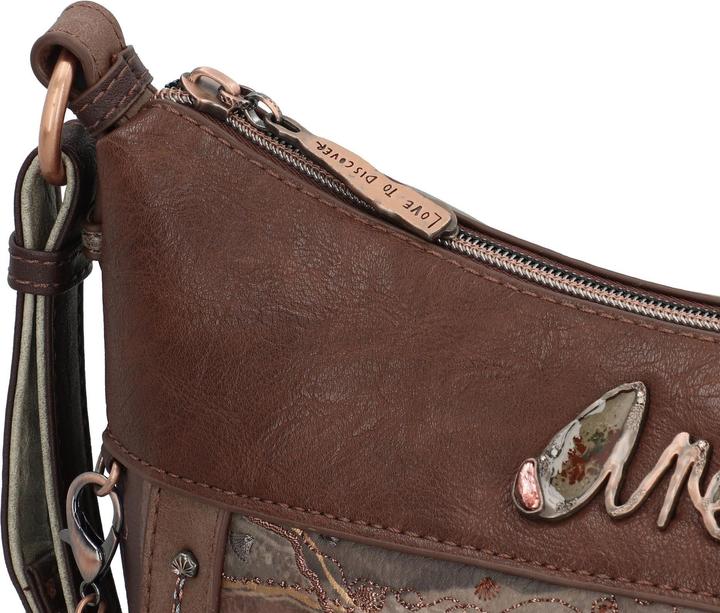 Immagine prodotto Anekke Borsa a tracolla Core 31 cm