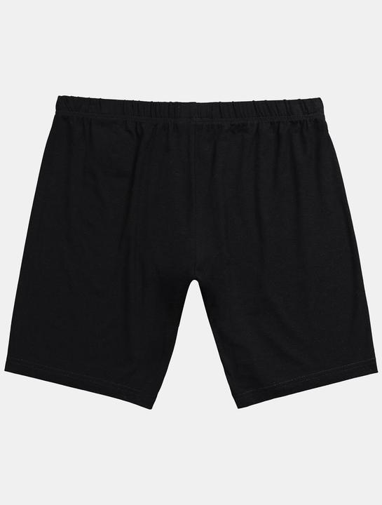 Immagine prodotto Men+ Thermo-Unterhose FLEXLASTIC®, langes Bein, warmer Hohlfaser-Jersey (L)