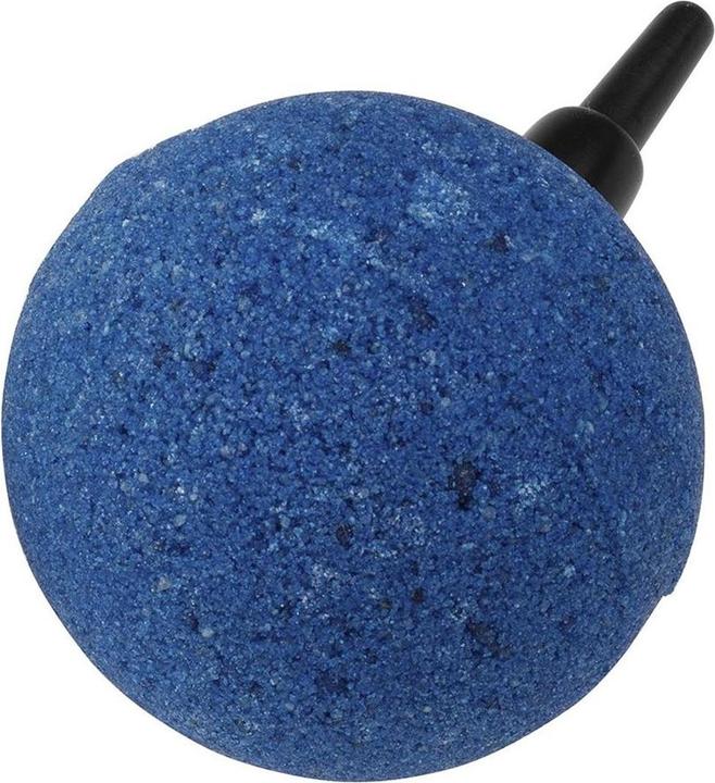 Immagine prodotto EBI Sfera di deflusso Laghetto di pietra
