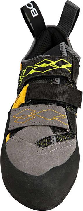 Produktbild Boreal Silex (47)